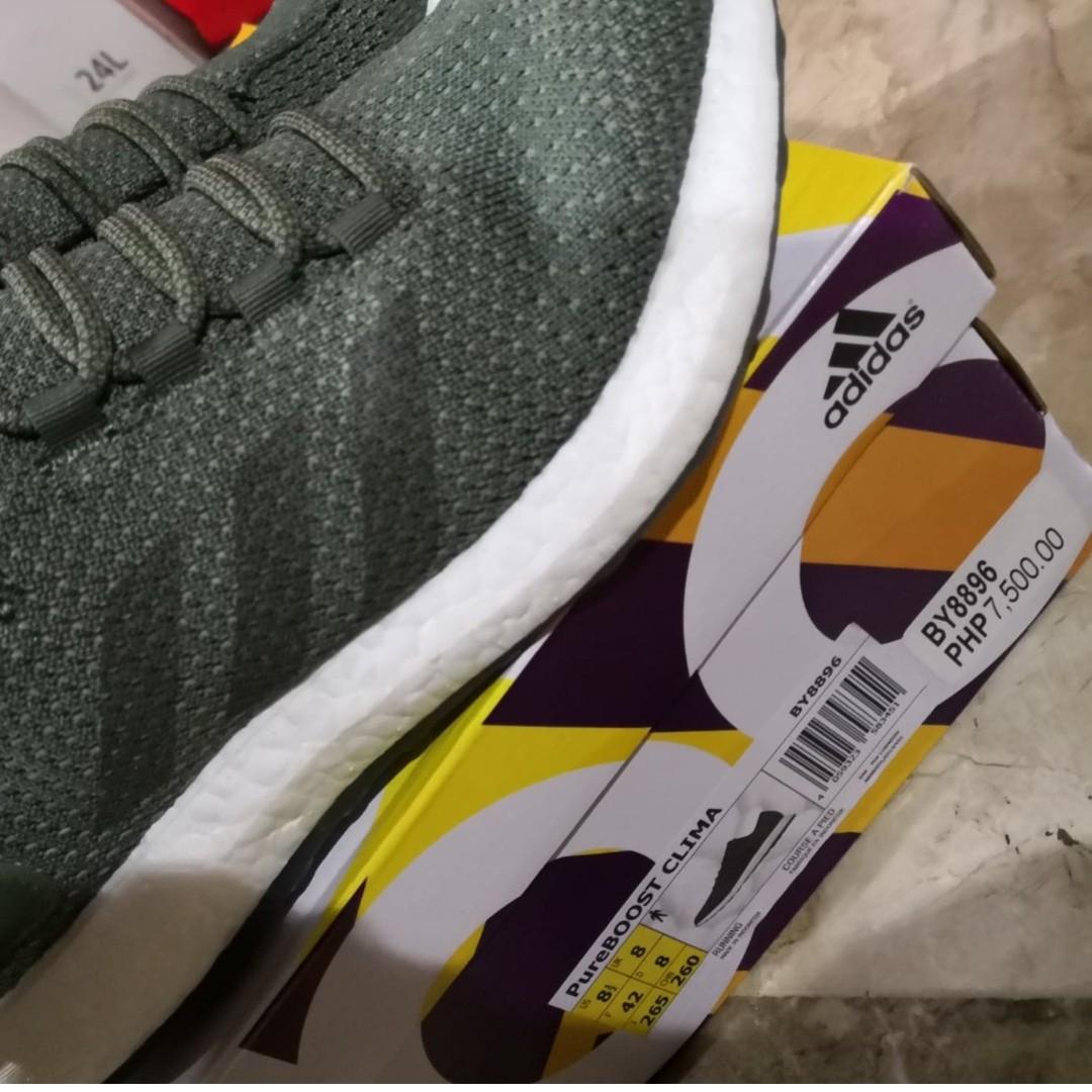 By8896 clearance