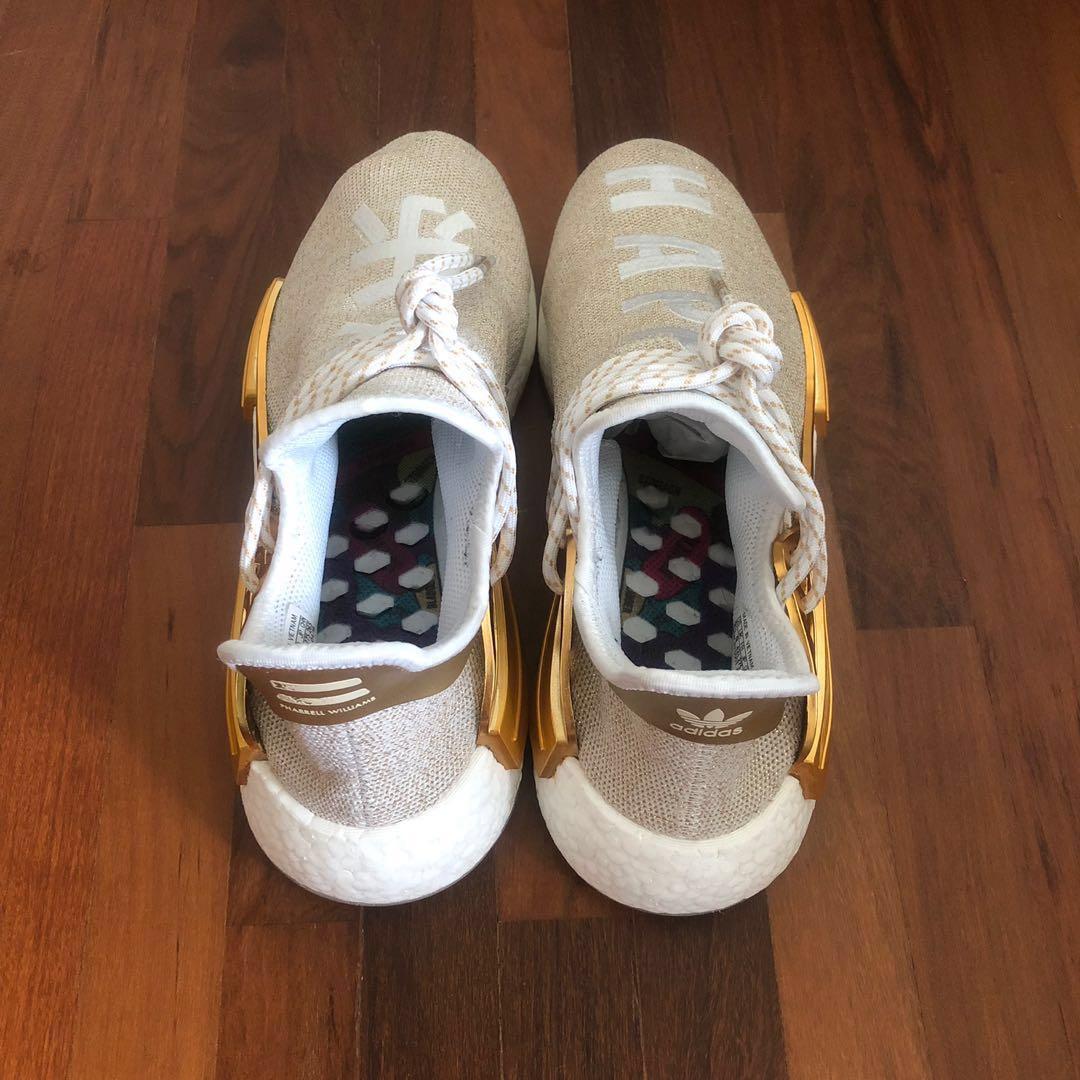 Adidas store happy gold