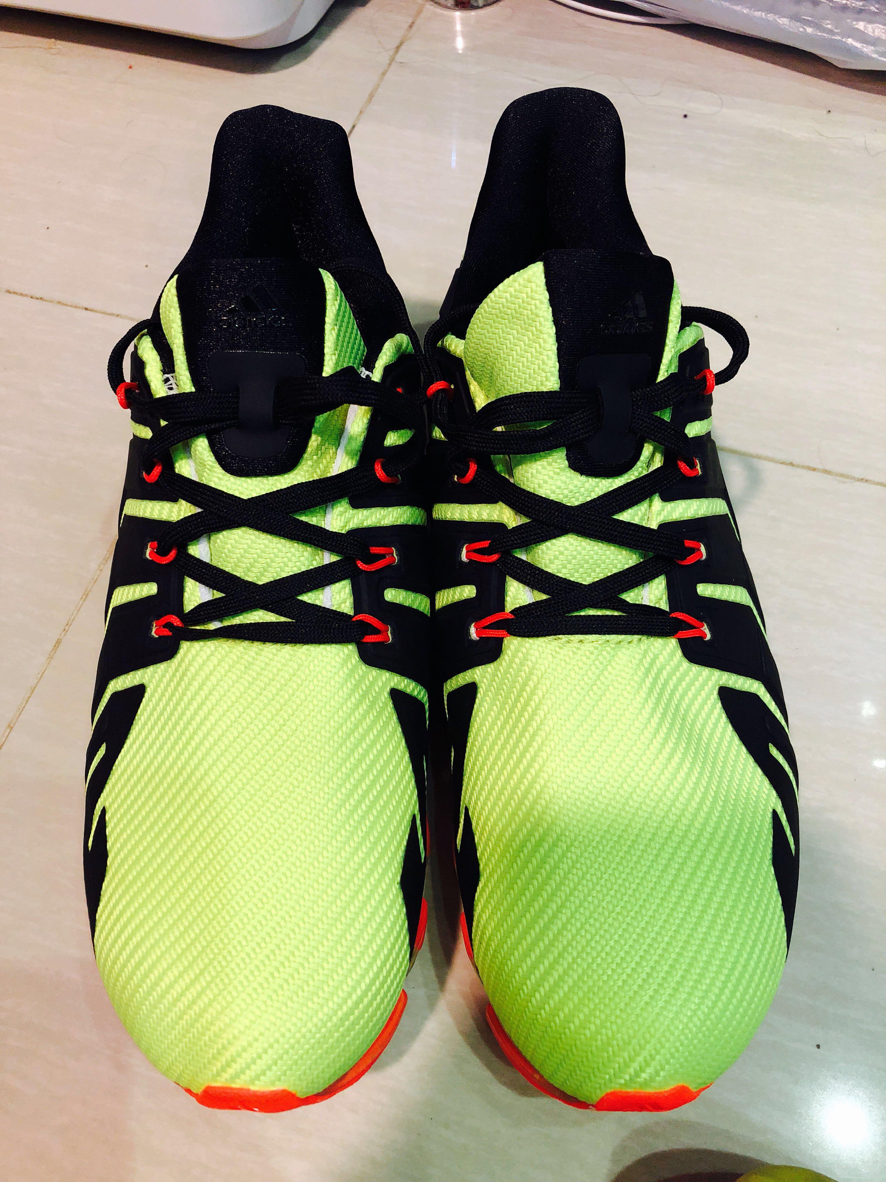 adidas springblade hk