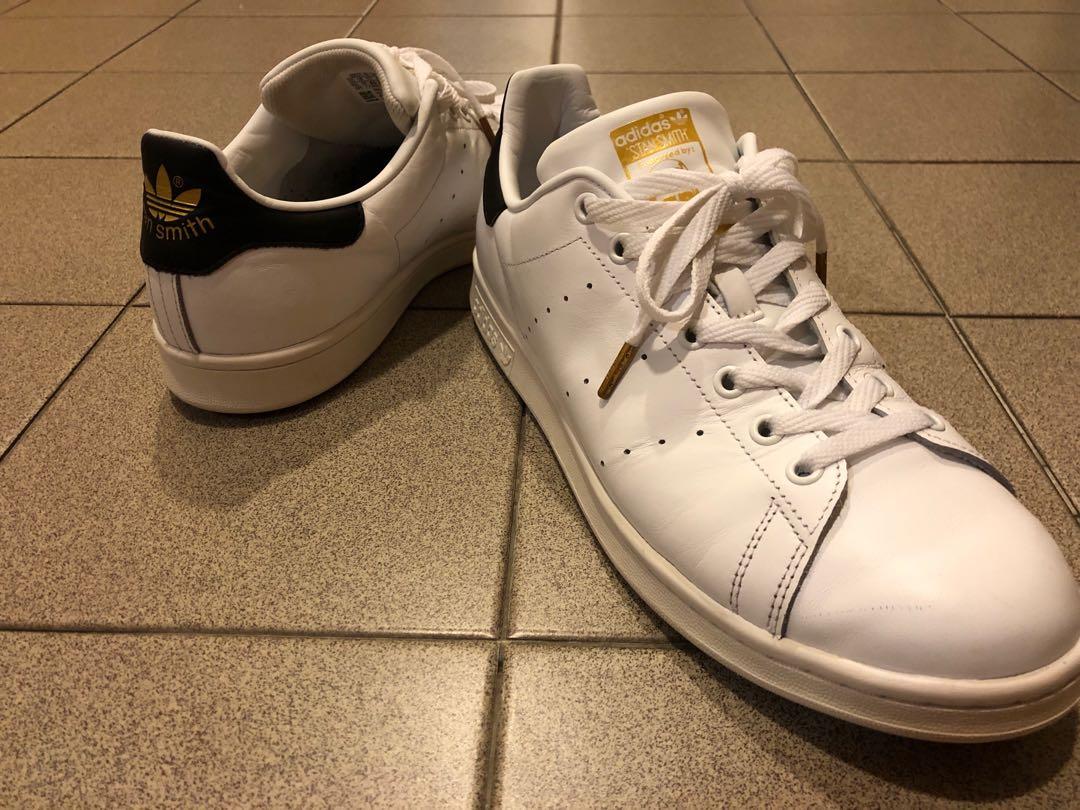 Adidas stan smith store j d shoes
