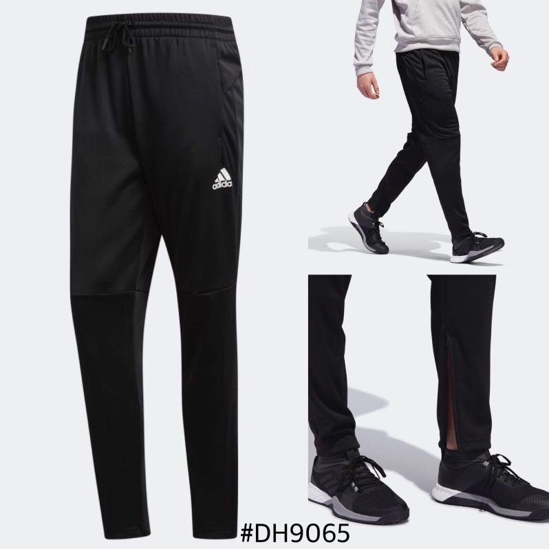 Adidas dh9065 2025