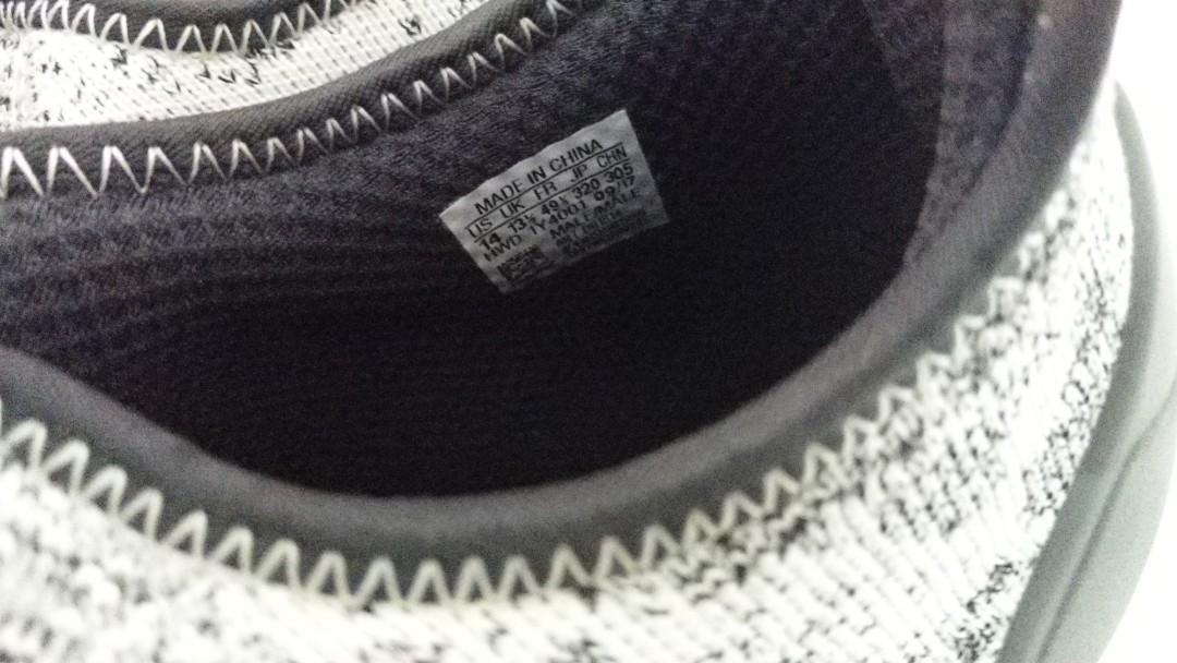 adidas cloudfoam basket