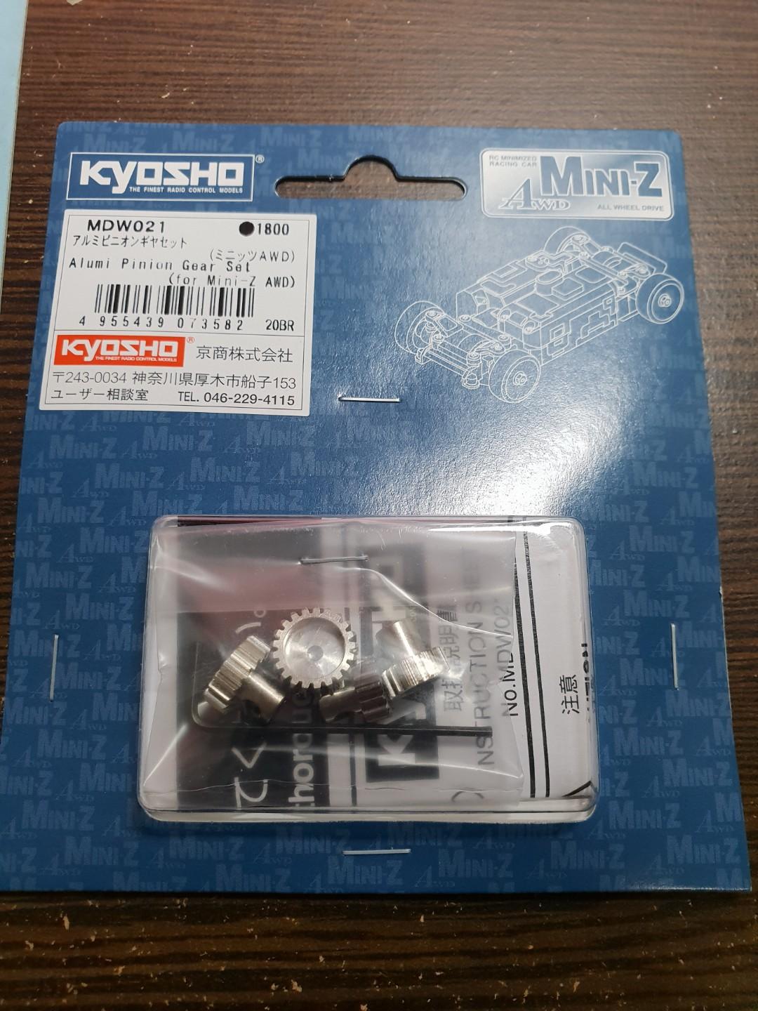 Robot Restaurant Robots Are Serving Spicy Soup At Haidilao S Hotpot Restaurants