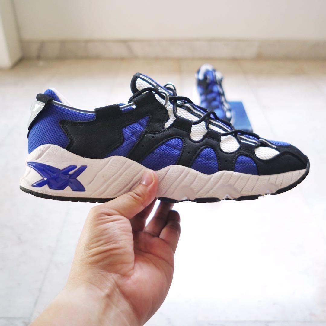 Asics gel mai best sale 42
