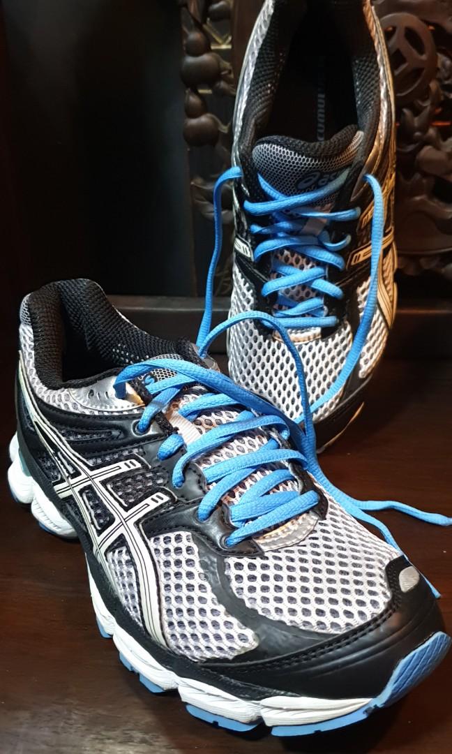gel cumulus 14