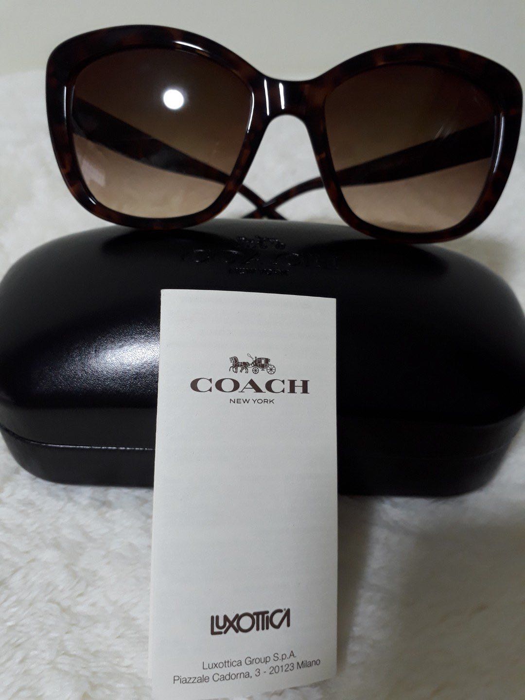 bloc storm sunglasses