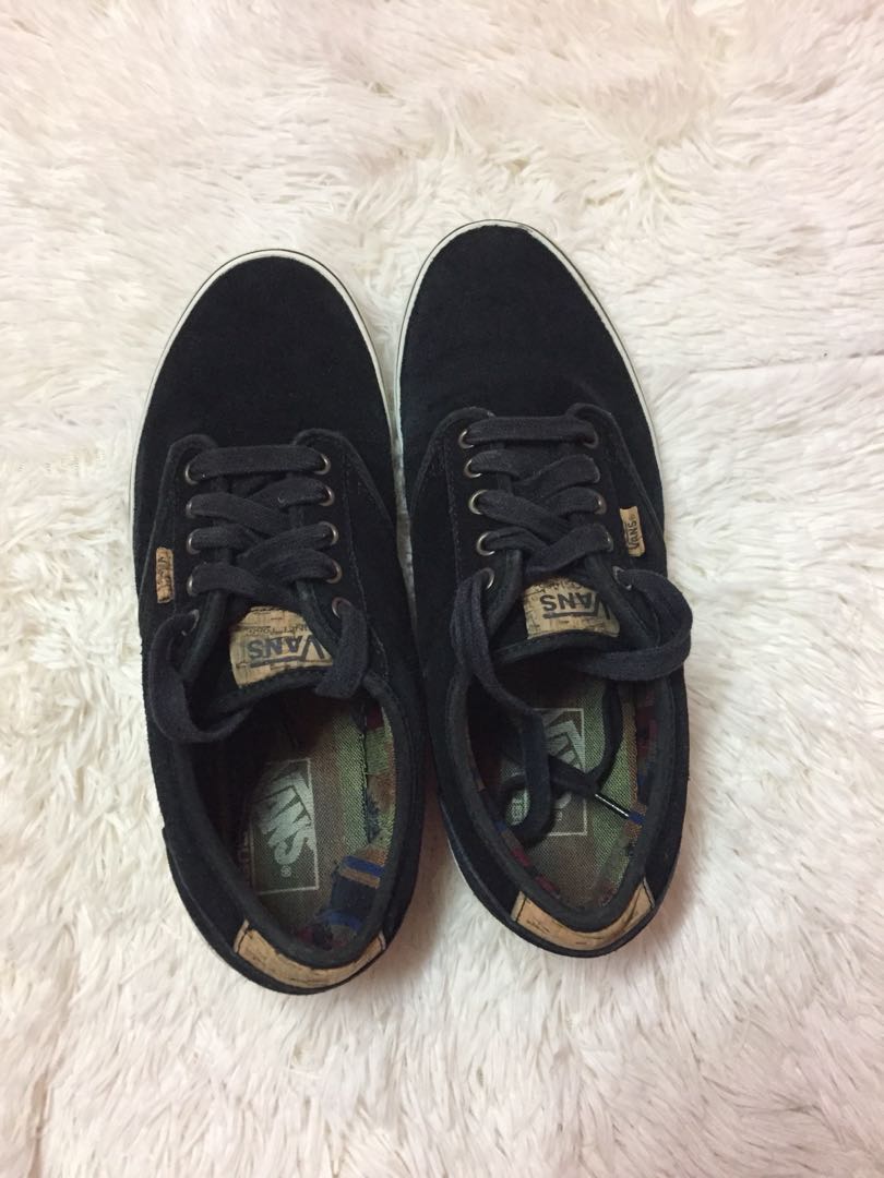 Authentic Vans mens atwood low top Turnschuhe, Men's Fashion, Footwear ... Authentic Vans top mens atwood low top Vans Turnschuhe, Men's Fashion, Footwear ... c786f2