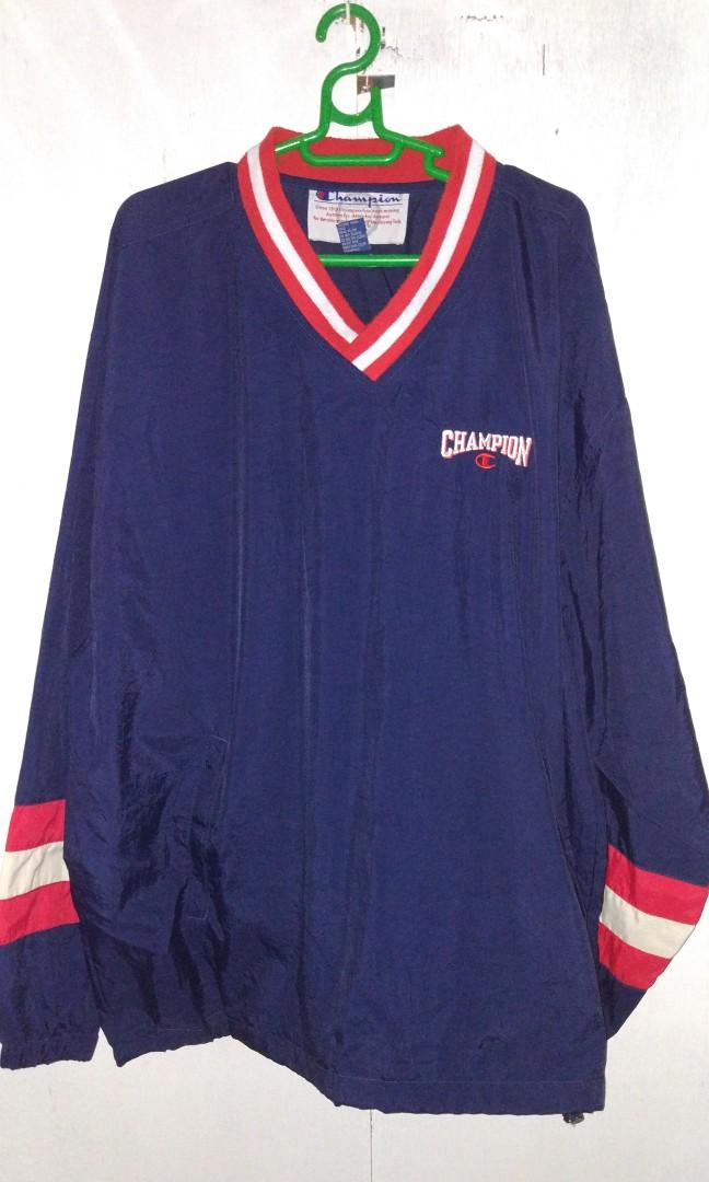 authentic vintage hockey jerseys