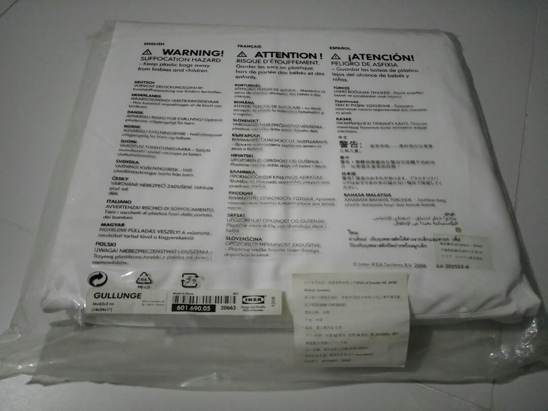 Baby care mat, Babies u0026 Kids, Bathing u0026 Changing, Diapers u0026 Baby 