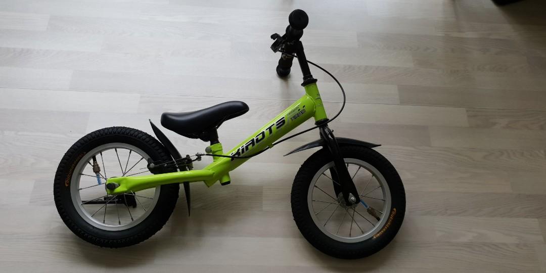 stride rite balance bike Cheaper Than 
