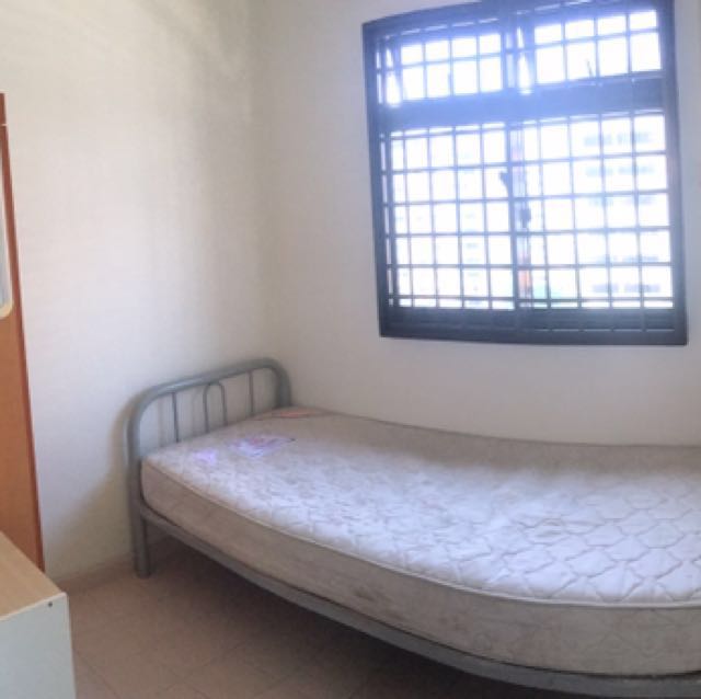 (Category: ) located in . Submitted by tristatee (Listing ID 204938358, Image 1). Description: .