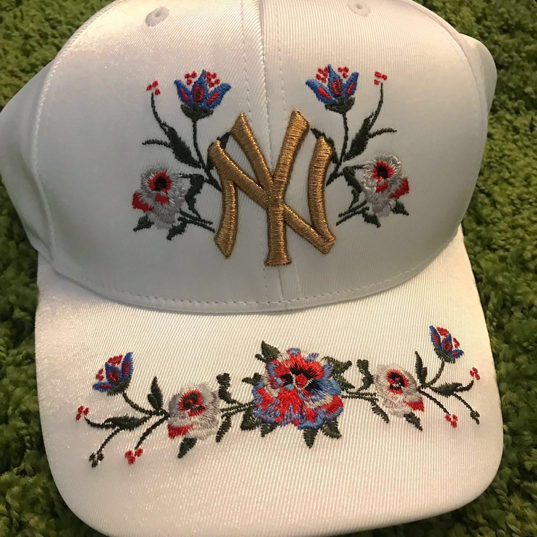2022 New Original New Era MLB NY New York Yankees Baseball Trucker Cap  Korean Fashion Unisex Men Women Adjustable Golf Cap Hats  Lazadavn
