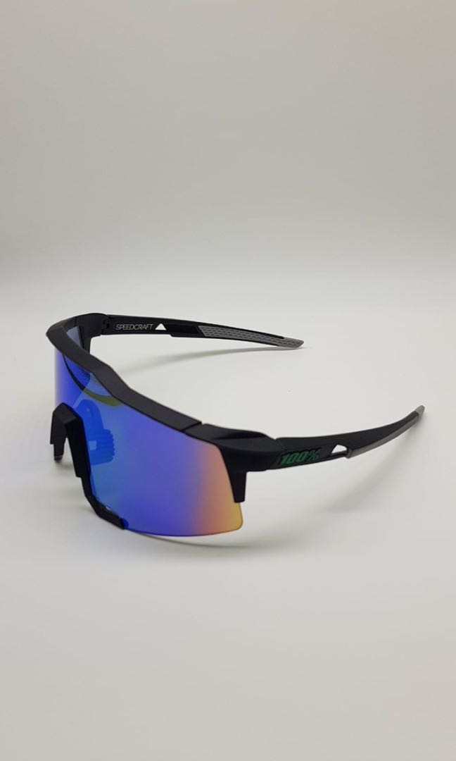 sagan cycling glasses