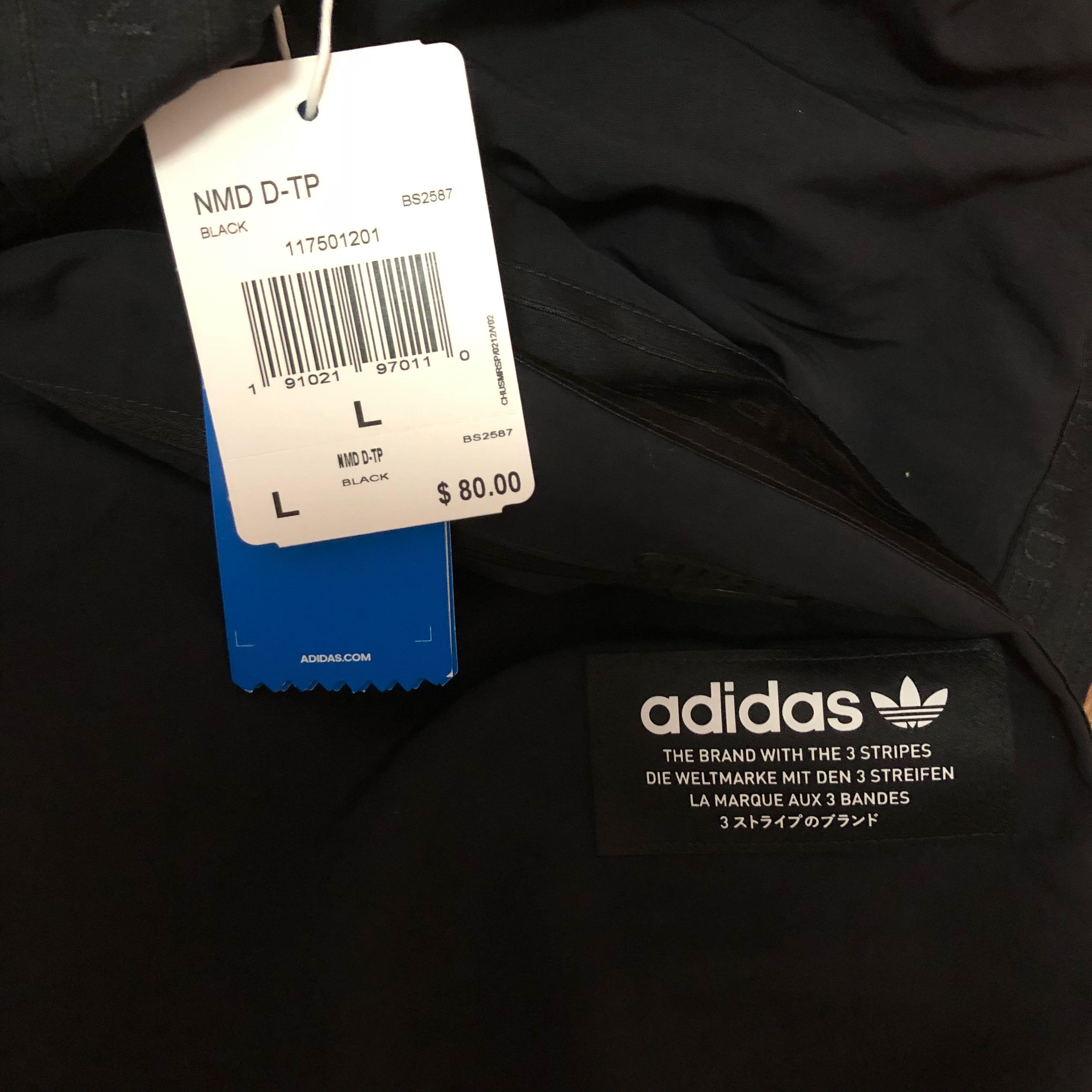 active adidas nmd womens