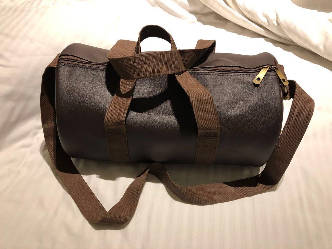 gym bags for sale