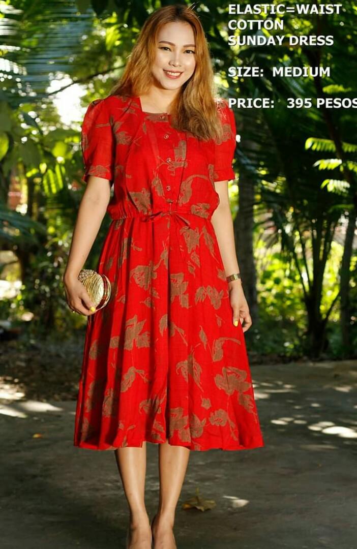 good quality women's clothing stores