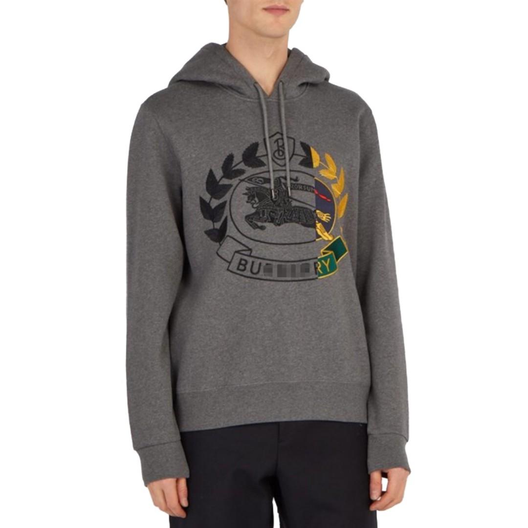 Burberry 19ss clearance