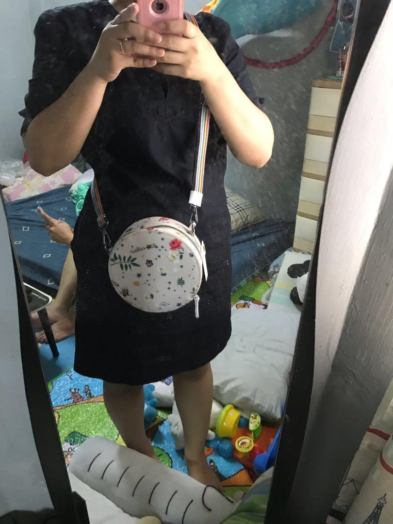Fearne cath kidston bag discount