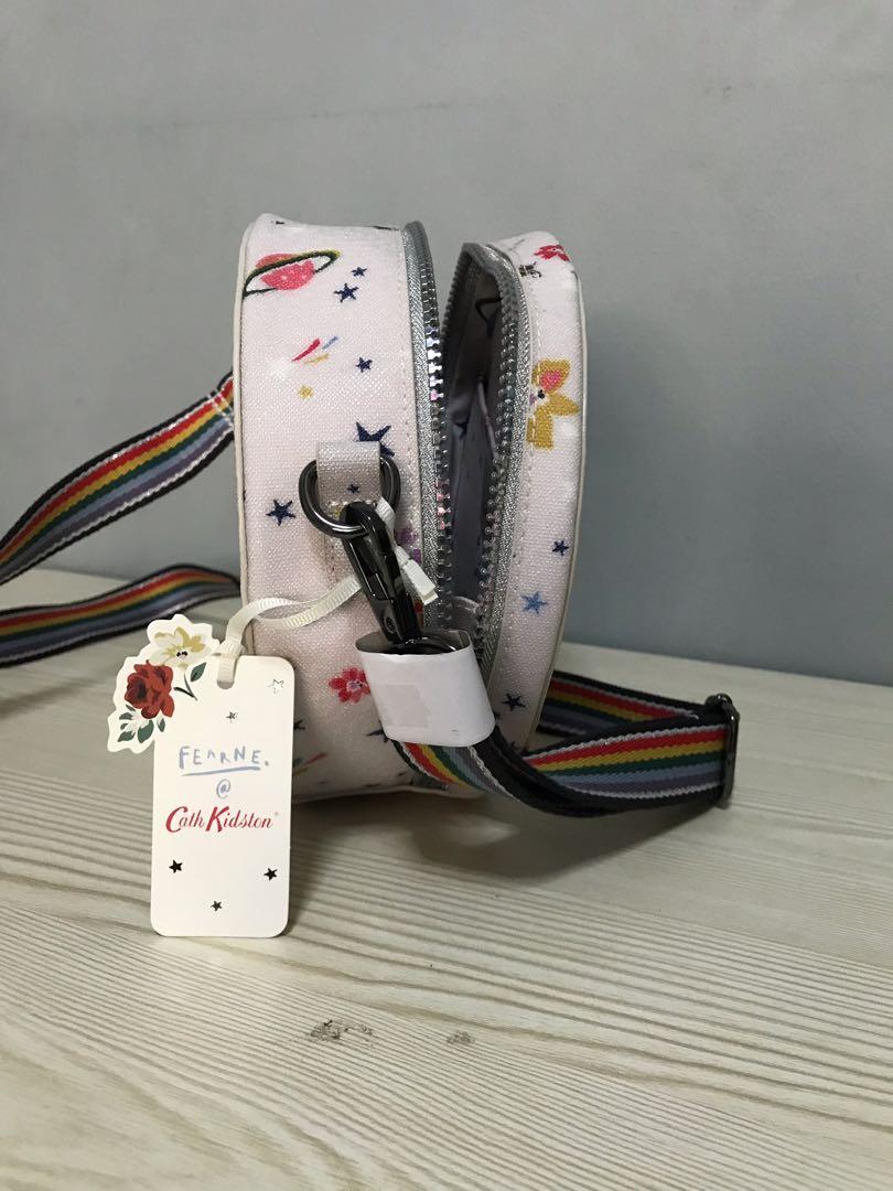 Fearne cath store kidston bag