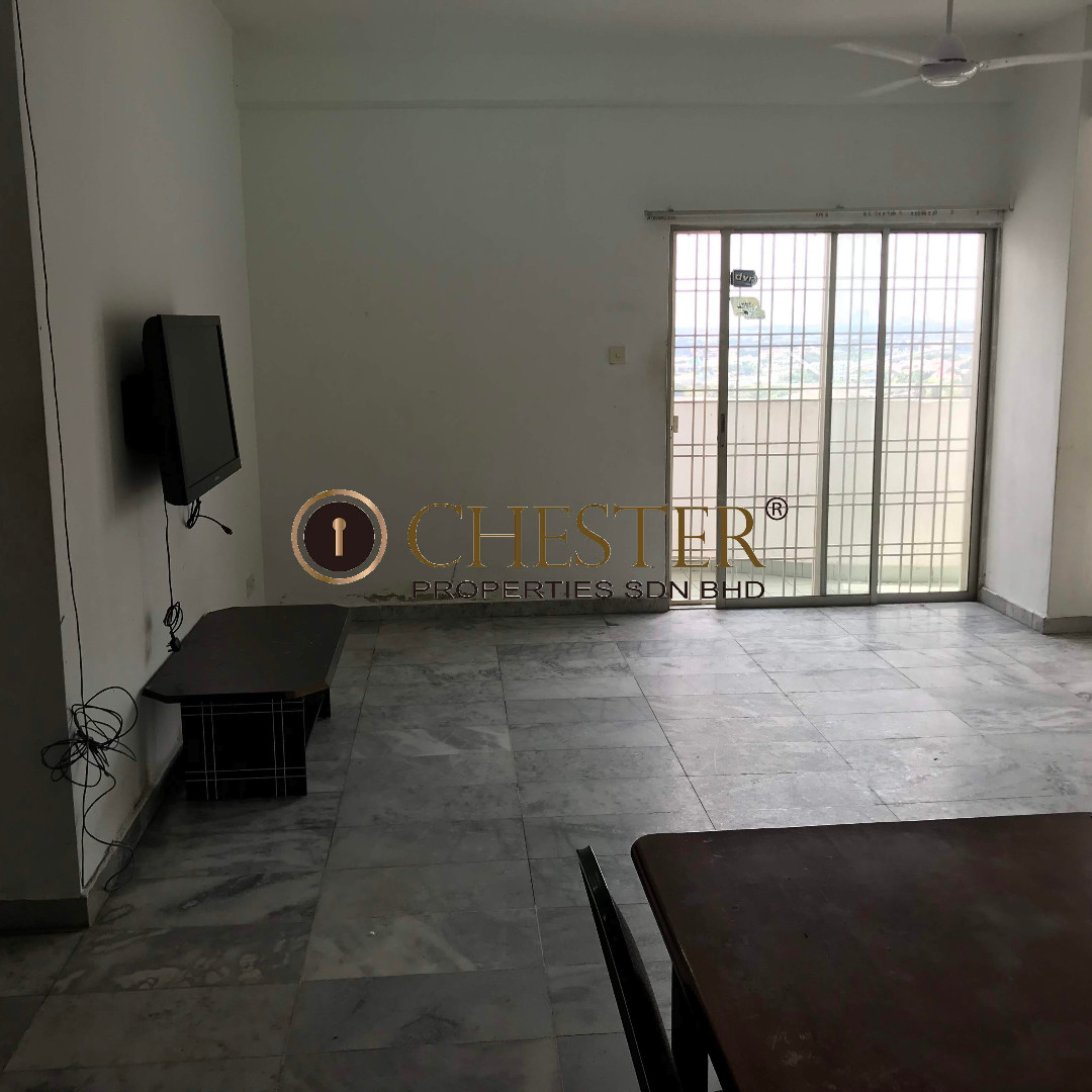 Centrestage Untuk Sewa Seksyen 13 Petaling Jaya Plaza33 Property Rentals On Carousell