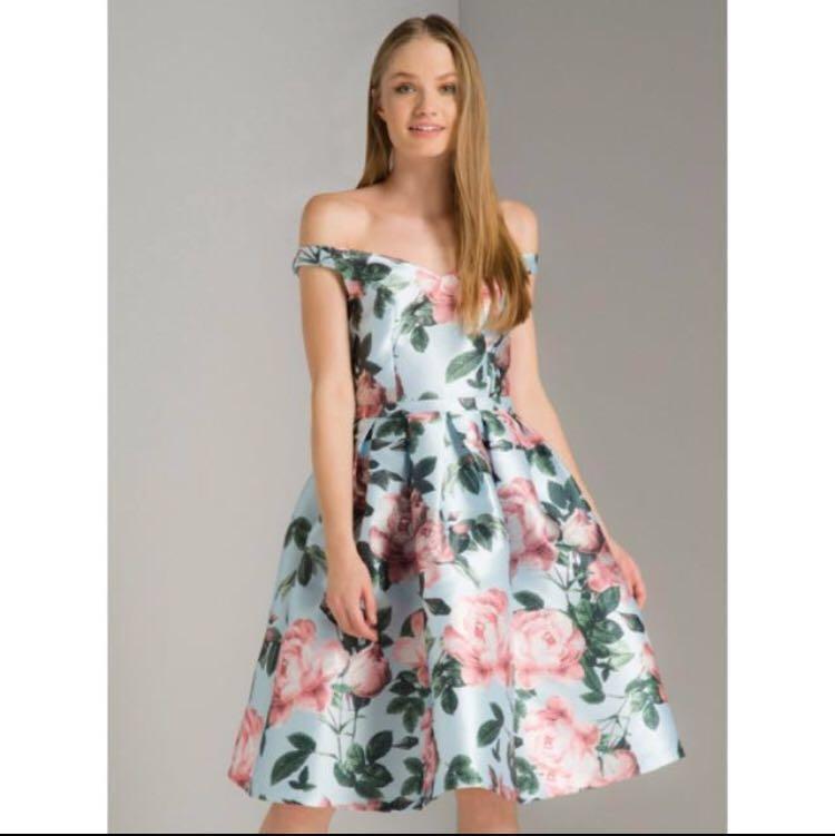 Chichi london dresses uk Clearance