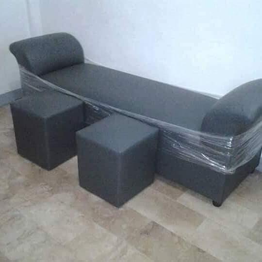 CLEOPATRA SOFA SET Furniture Home Living Furniture Sofas on