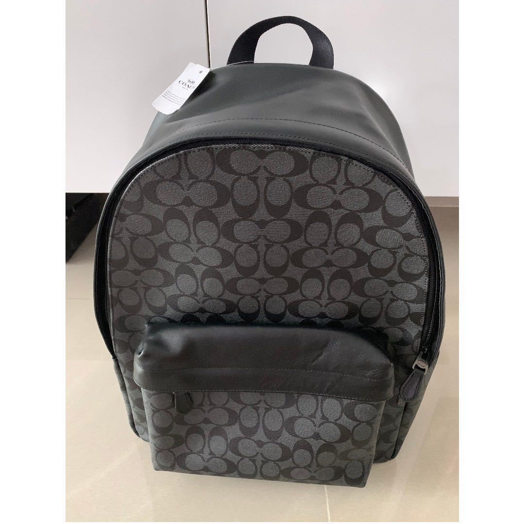 Coach f55398 best sale