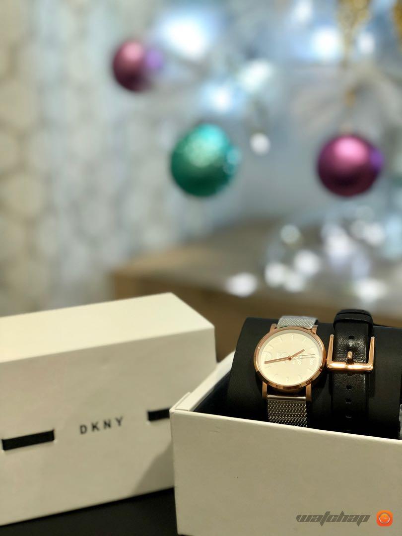 Dkny ny2663 best sale