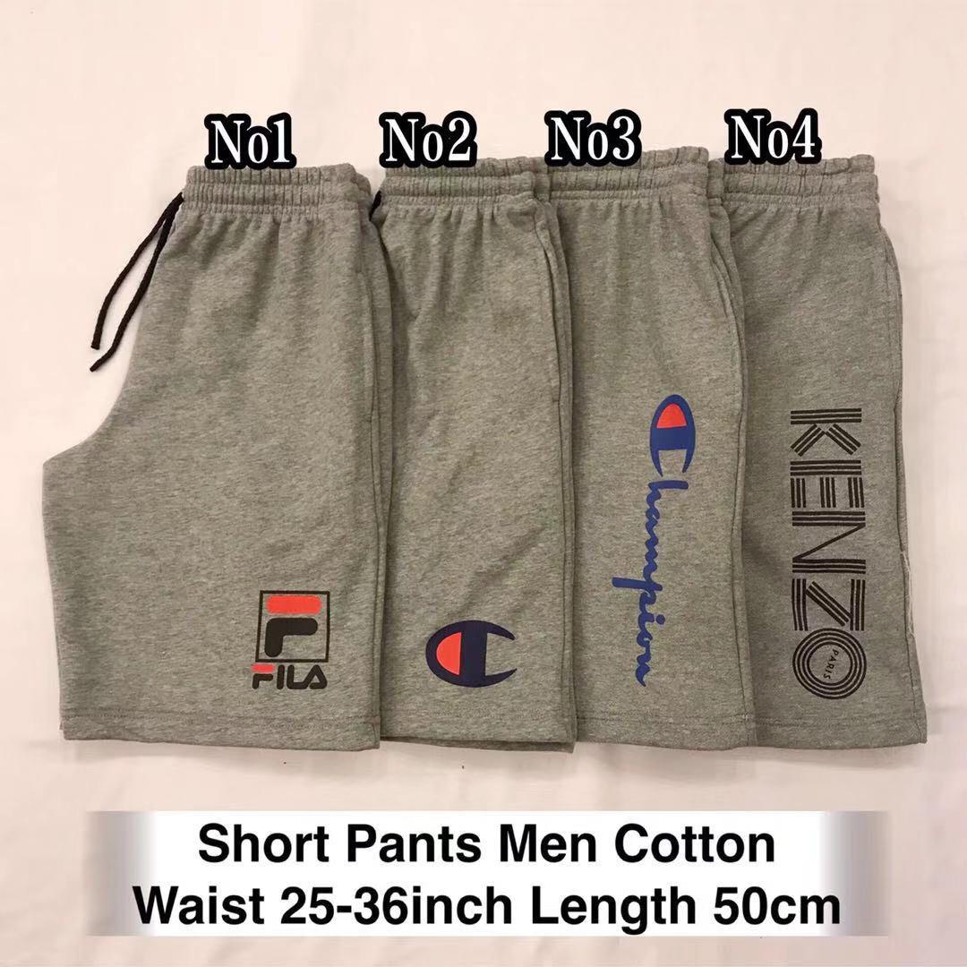 kenzo sweatpants mens