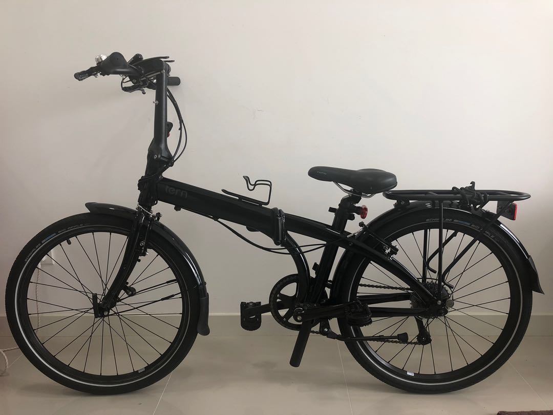 Tern node d7i for sale hotsell
