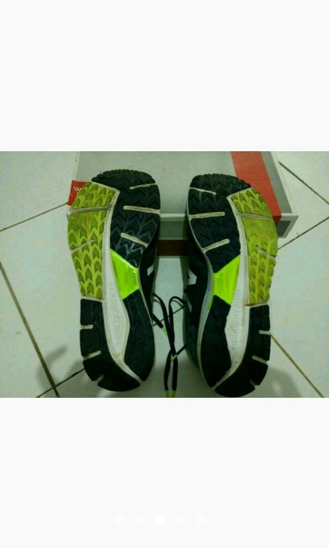 New balance sale m1500gy3