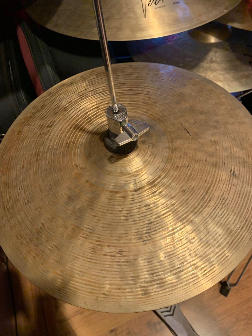 GRAB AND GO! ISTANBUL AGOP 30TH ANNIVERSARY 14