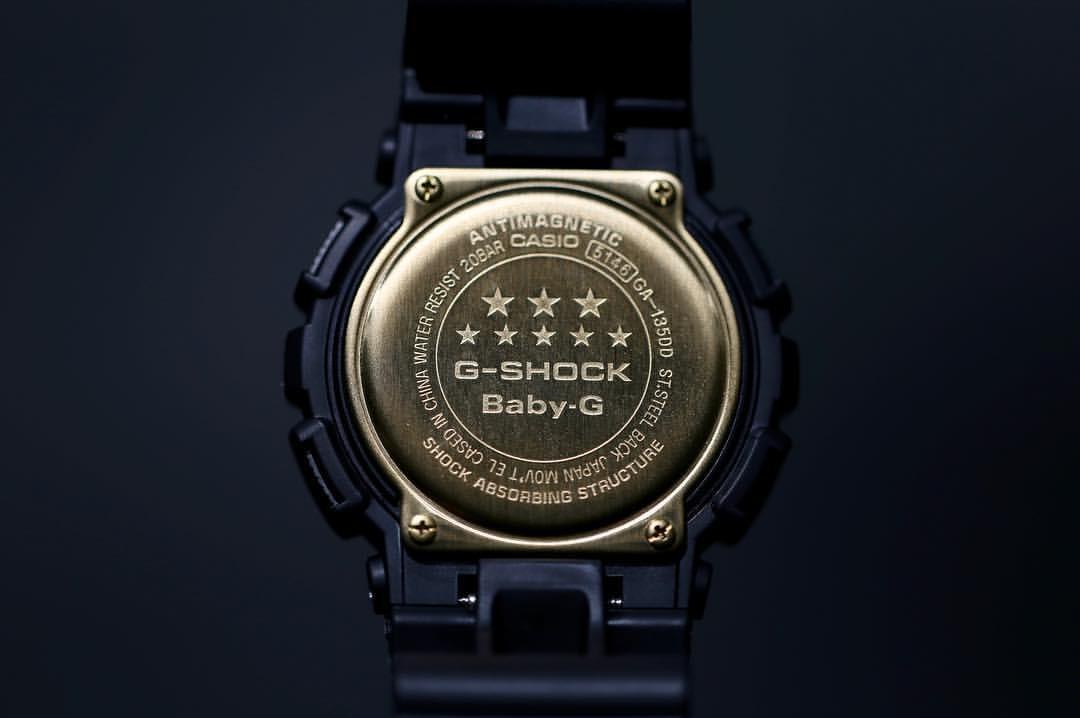 Ga135dd best sale