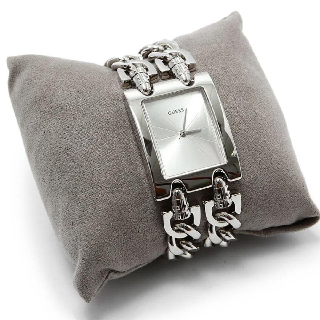 G link adjustable bracelet guess cheap
