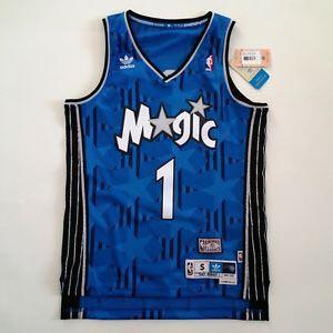 tracy mcgrady hardwood classic jersey