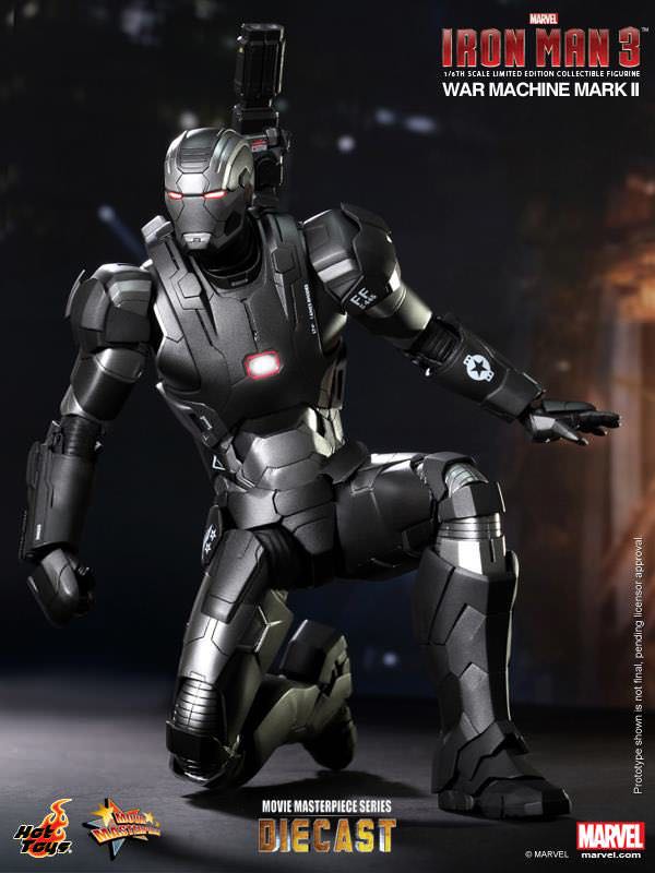 hot toys mms198