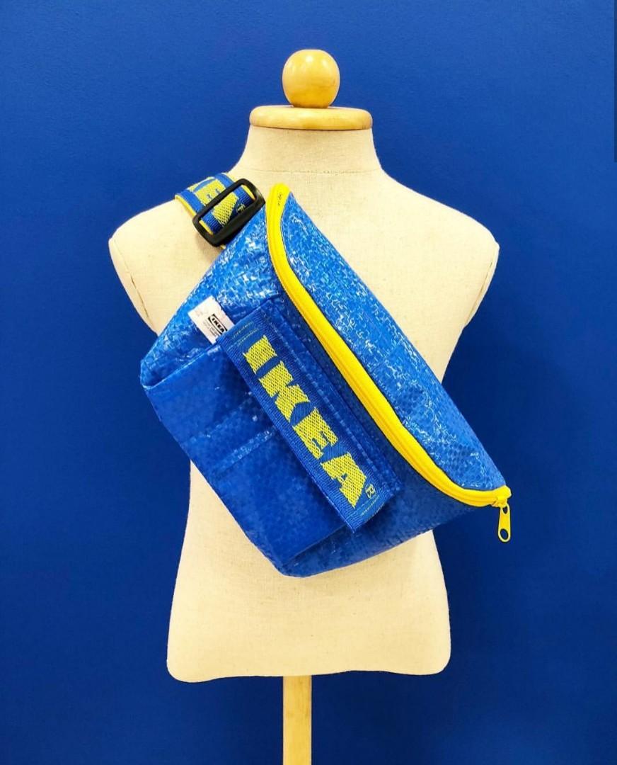 Waist bag ikea discount