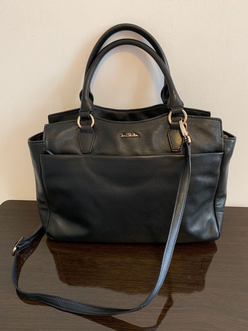 jane shilton handbags