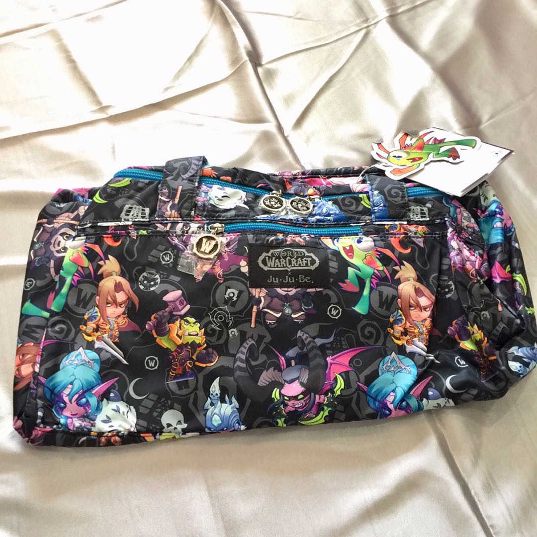 Jujube world of best sale warcraft