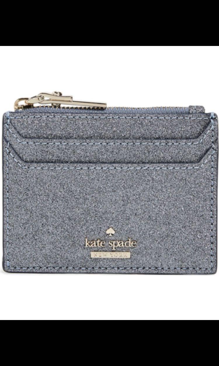 Kate spade burgess court lalena best sale