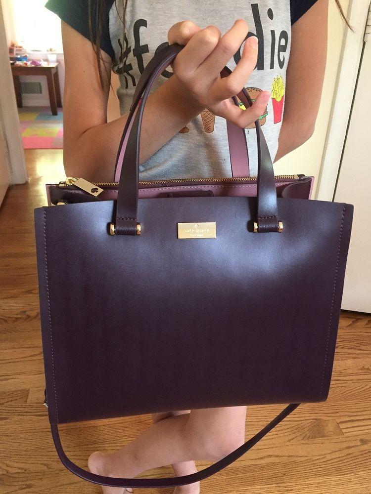 Kate spade krya arbour sales hill