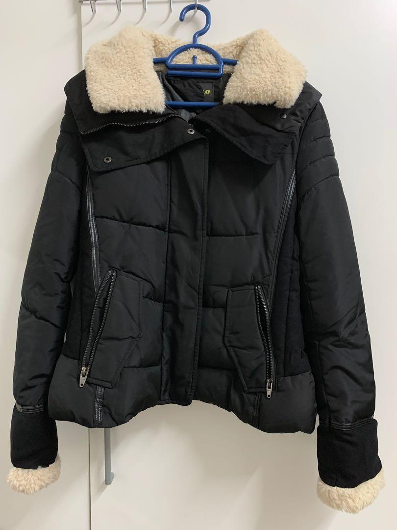 Kenvelo cheap winter wear