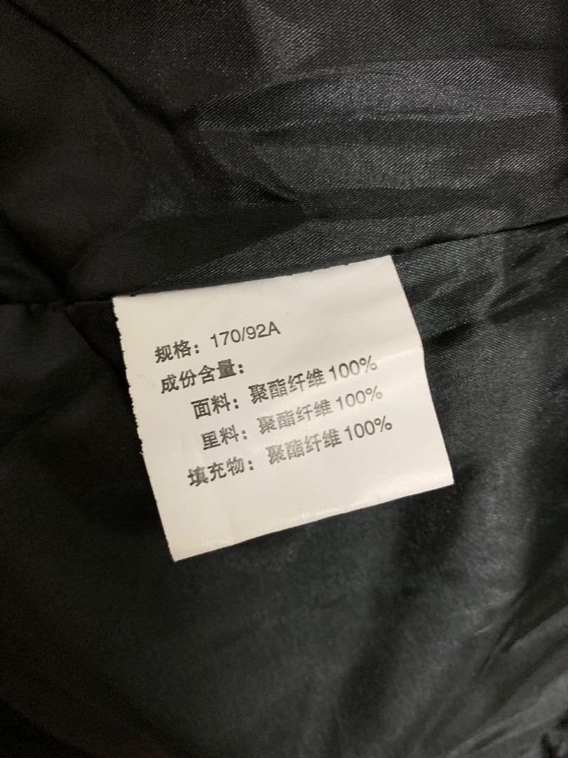 Kenvelo Winter Jacket Women S Fashion Clothes Outerwear On