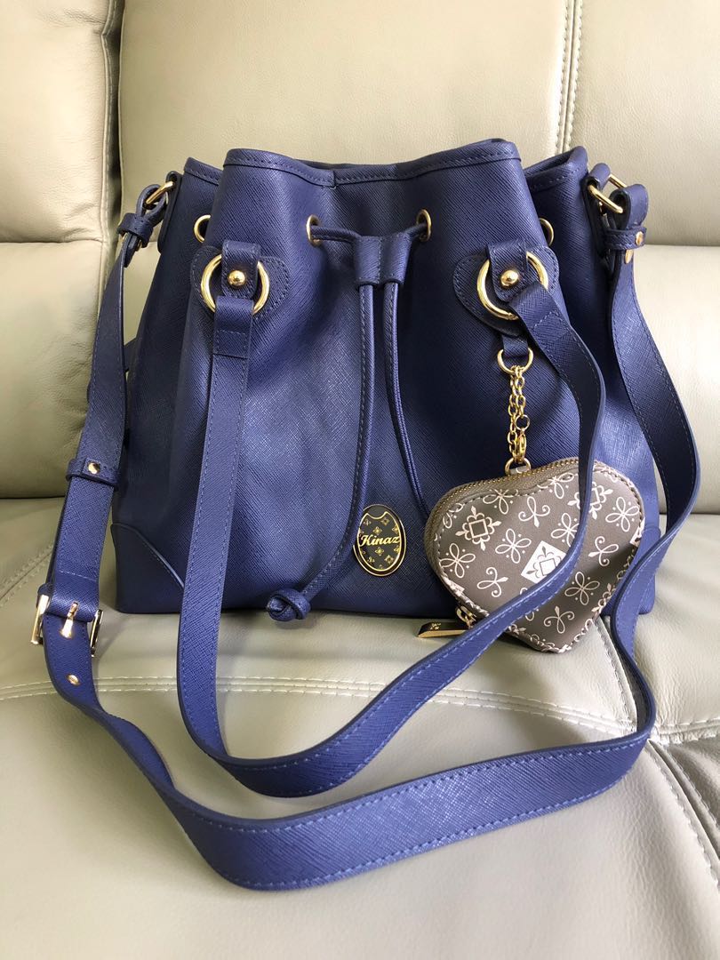 Used Designer Bags Singapore