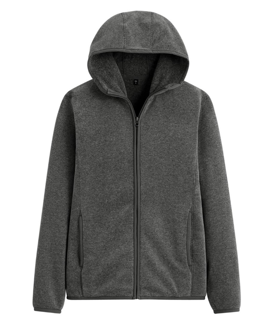 Lativ jacket top sale