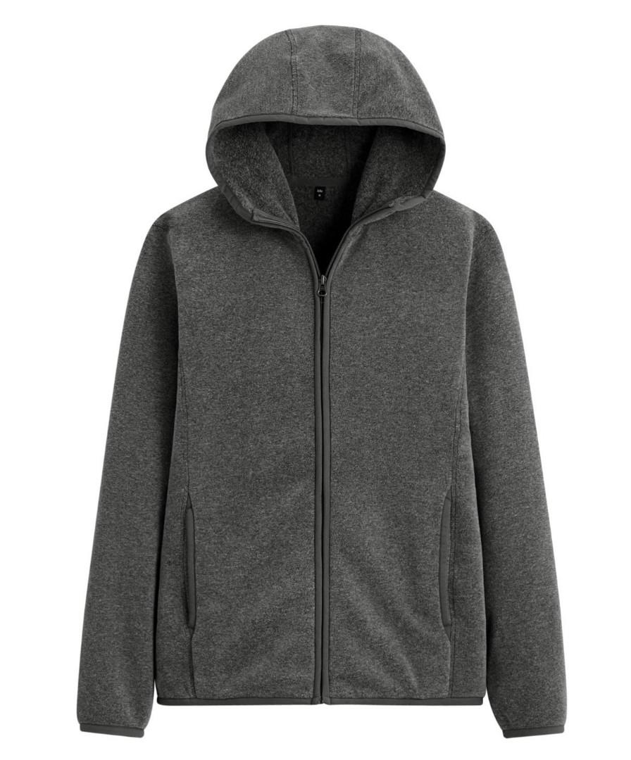 forever 21 leather jacket