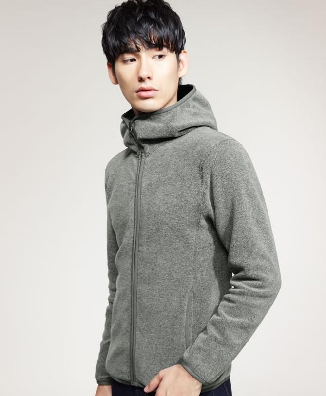 Lativ jacket sale hotsell