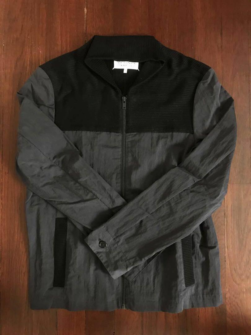 Margiela jacket online