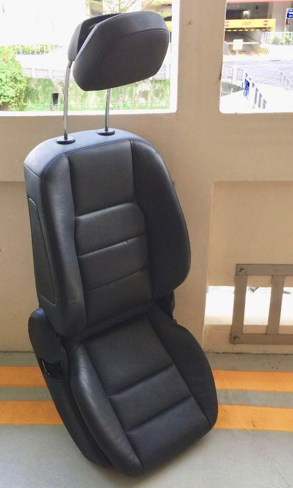 Mercedes Benz W204 C180 C200 C250 C300 Kompressor CGI Coupe Convertible