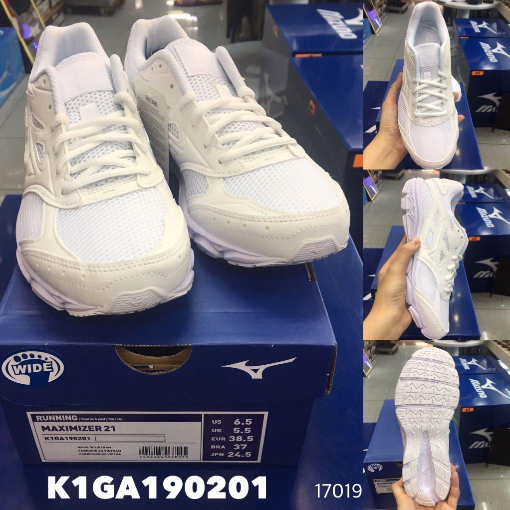 Maximizer 21 hot sale